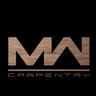 MW Carpentry