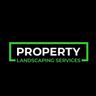 Property Landscaping Services Ltd
