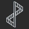 C Purcell Balustrades