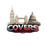Covers of London ltd