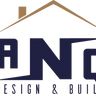 ANQ DESIGN & BUILD LIMITED