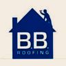 BB Roofing