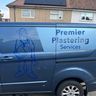 Premier Plastering Services