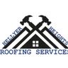 Hellyer Heights Roofing