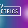Tidy Electrics