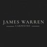 James Warren Carpentry