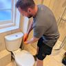 Dan the Plumber