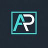 Accor Property Group
