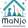 MaNjo Cleaning and Maintenance Ltd