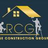 Revise construction group