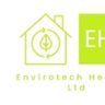 Envirotech Heating Ltd