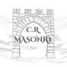 C. R. Masonry