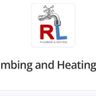 Rl Plumbing and Heating