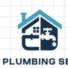 MCTR Plumbing Services