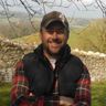 Gardener Greg