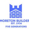 Moreton builders