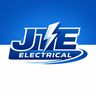 jteelectrical