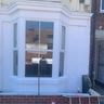 Ct home improvement and decorating services