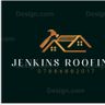 Jenkins roofing