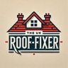 UK ROOF FIXER LTD