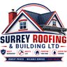Surrey roofing and building ltd