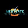 Westgate Property Solutions