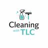 Morris Family Cleaning