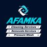 AFAMKA
