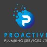 Proactive plumbing services Ltd