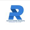 Rotash power projects