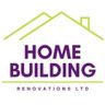 Home Building Renovations Ltd