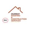 Murrays roofing services