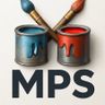 Martins Painting services