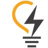 Voltium Electrical Services Ltd