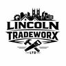 Lincoln Tradeworx ltd