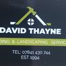 THAYNE BUILDING SERVICES