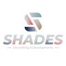 shades painting and decorating