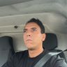 Tarikldn