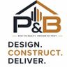 Pbdesignandconstruction