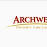 ARCHWELL PROPERTY CARE LTD