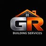 GR building services