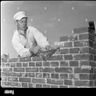 Freemans brickwork