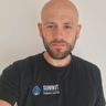 Summit Plumbing & Heating Solutions LTD