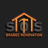 SOS BRABEC RENOVATION LTD