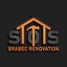 SOS BRABEC RENOVATION LTD