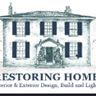 Restoring Homes Limited