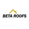 Beta Roofs