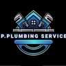 G.P.Plumbing