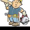 Ronald handyman