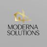 Moderna Solutions